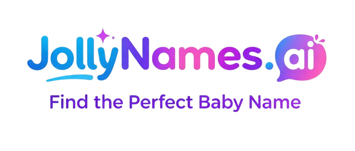 JollyNames
